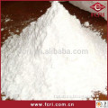 high quality alpha calcined alumina powder price